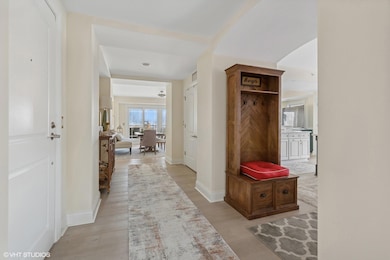 200 Lake St unit 3B, Saint Joseph, MI 49085 - photo 4