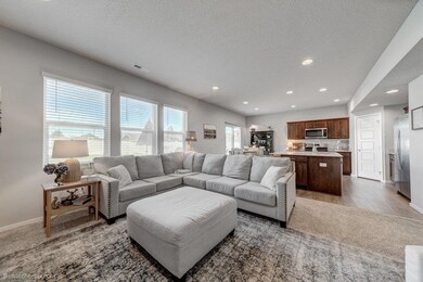 1010 S Bannen Rd, Spokane Valley, WA 99037 - photo 4