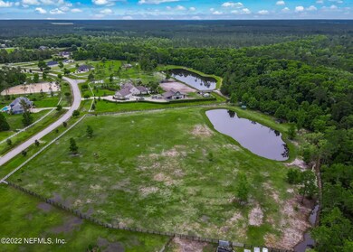 129 Ashton Oaks Dr, Saint Augustine, FL 32092 - photo 3