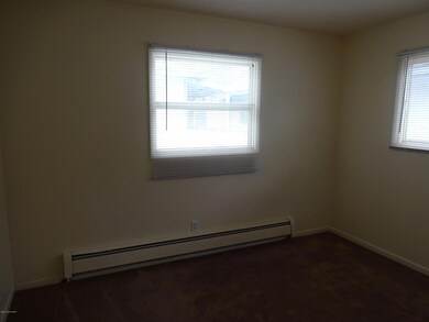 3272 Outta Place unit 2, Anchorage, AK 99517 - photo 4