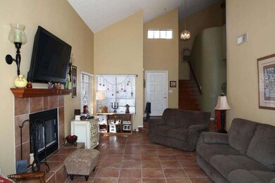 Living-Dining Room2