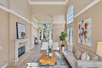 7166 Tern Place, Carlsbad, CA 92011 - photo 4