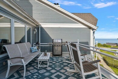 07-Ridge st updated-3