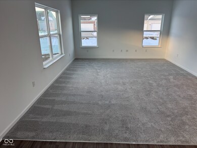 908 Hercules Dr, Franklin, IN 46131 - photo 4