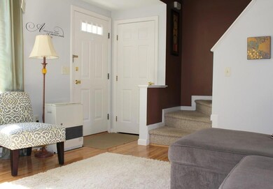 60 King St unit 9, Saco, ME 04072 - photo 6