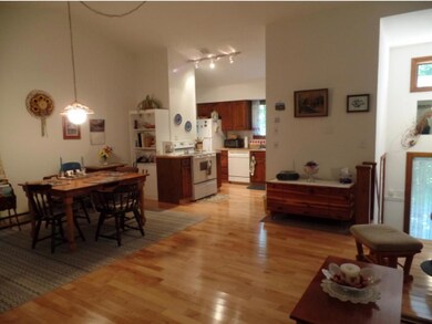 7A Mill Run unit A, Hartford, VT 05059 - photo 7