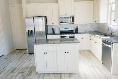 823 Aberdeen Crossing, Wylie, TX 75098 - photo 6