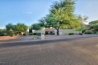 4549 E Mountain View Phoenix-large-001-S