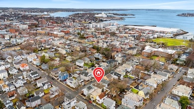 19 Gardner St unit 4, Salem, MA 01970 - photo 3