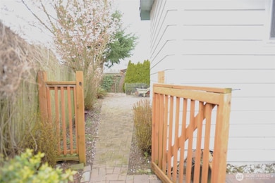 1415 84th St SE unit 136, Everett, WA 98208 - photo 6