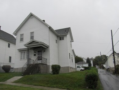 514 Ripple St, Scranton, PA 18505 - photo 2