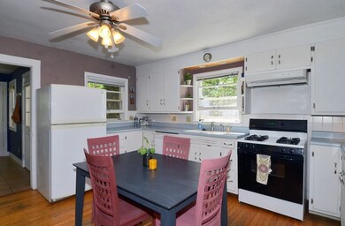 182 Washington St, Oregon, WI 53575 - photo 6