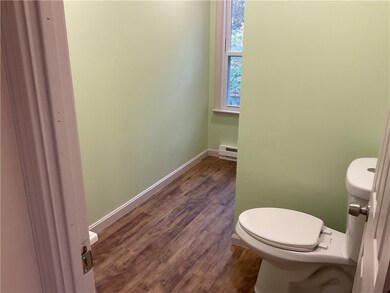 12 Boombridge Rd, Westerly, RI 02891 - photo 7