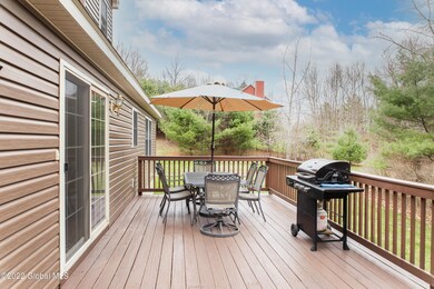 3230 Grenell Rd, Middle Grove, NY 12850 - photo 3