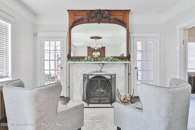 513 W Maple Ave, Merchantville, NJ 08109 - photo 4