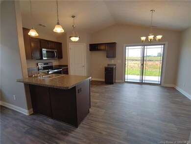 8015 Lucas Ln, Charlestown, IN 47111 - photo 7