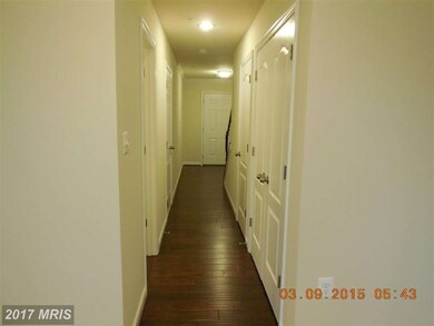11464 Stockport Place, White Plains, MD 20695 - photo 2