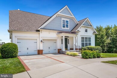 7406 Doublerock Ct, Laurel, MD 20707 - photo 3