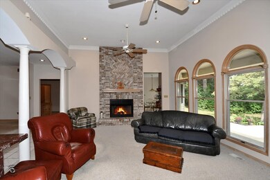 720 Michael Dr, Morris, IL 60450 - photo 6