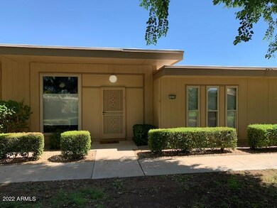 14228 N Thunderbird Blvd, Sun City, AZ 85351 - photo 6