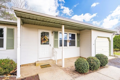 85 Falmouth Ave unit 72, Whiting, NJ 08759 - photo 4