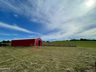 0 Tommy Dodson Hwy unit 1195083, Cookeville, TN 38506 - photo 6