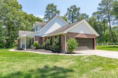 23010 Cardinal Dr, Hockley, TX 77447 - photo 3