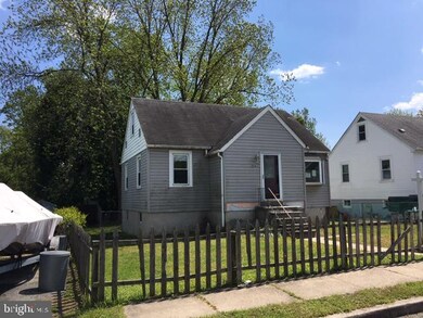 715 Maryland Ave, Essex, MD 21221 - photo 5