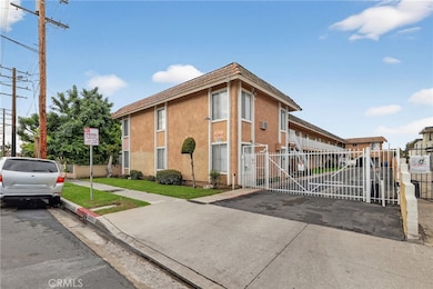 16205 Cornuta Ave unit 7, Bellflower, CA 90706 - photo 2