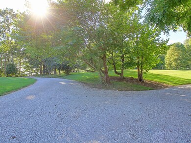 3141 W Gallaher Ferry Rd, Knoxville, TN 37932 - photo 7