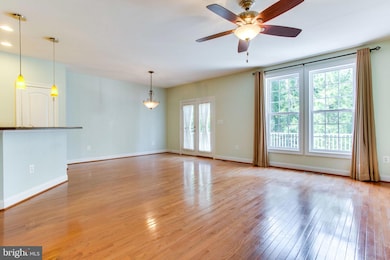 16069 Pitner St, Haymarket, VA 20169 - photo 6