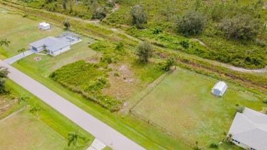 29331 Lillis St, Punta Gorda, FL 33982 - photo 6