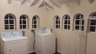 119 Cibao Ct unit 3, Coral Gables, FL 33134 - photo 4