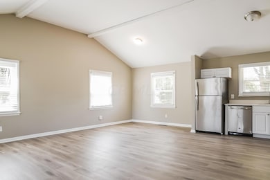 1577 Pyle Place, Columbus, OH 43227 - photo 6