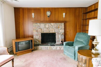 3696 Mountain View Ave, Easton, PA 18045 - photo 6