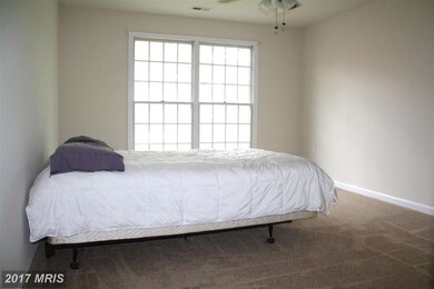 11807 Dudley Ct, Fredericksburg, VA 22407 - photo 7