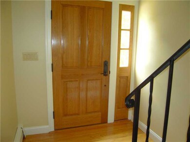 16 Byram Terrace Dr unit 2, Greenwich, CT 06831 - photo 2