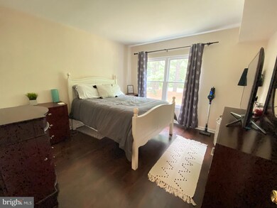 5839 Orchard Hill Ct unit 5839, Clifton, VA 20124 - photo 7