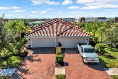 1750 Alameda Dr, Naples, FL 34120 - photo 3