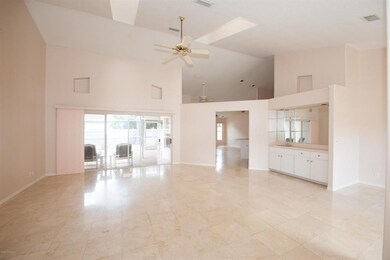 905 Falls Trail-16
