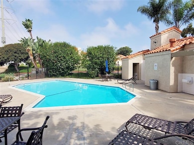 1978 Swallow Ln, Carlsbad, CA 92009 - photo 6