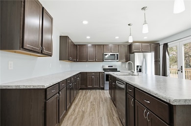 943 2nd St, Charleston, IL 61920 - photo 7