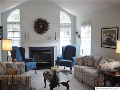 2701 Rockport Ln, Toms River, NJ 08755 - photo 3