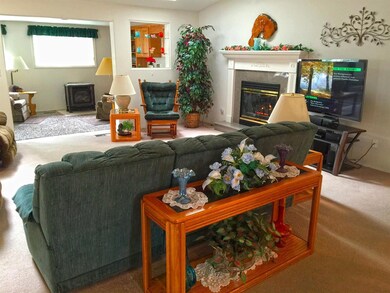 148 Tiffany Ct, Central Point, OR 97502 - photo 7