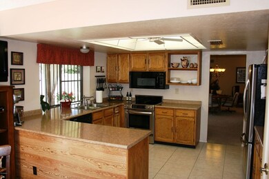 Nopal Kitchen 2