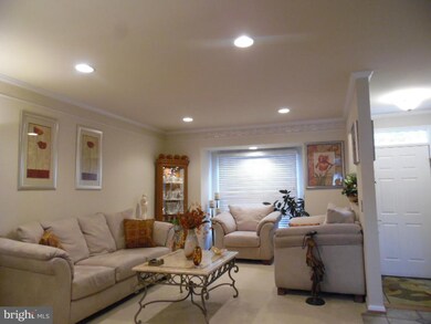 7104 Gresham Ct E, Frederick, MD 21703 - photo 4