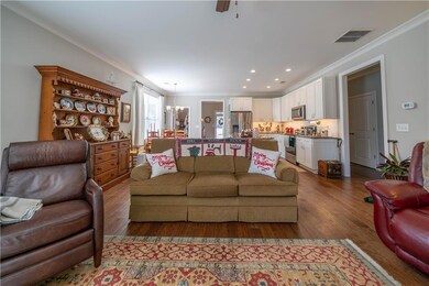 32 Encore Ln, Cartersville, GA 30120 - photo 6