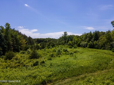 DelmarLand-3