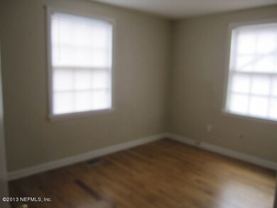 1121 Mcduff Ave S, Jacksonville, FL 32205 - photo 5