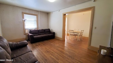 115 E 3rd St, Bloomsburg, PA 17815 - photo 2